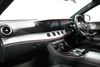 Mercedes-Benz E Class E43 4Matic Premium 5dr 9G-Tronic