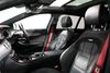 Mercedes-Benz E Class E43 4Matic Premium 5dr 9G-Tronic