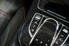 Mercedes-Benz E Class E43 4Matic Premium 5dr 9G-Tronic