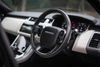 Land Rover Range Rover Sport 3.0 SDV6 HSE Dynamic 5dr Auto