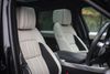 Land Rover Range Rover Sport 3.0 SDV6 HSE Dynamic 5dr Auto