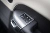 Land Rover Range Rover Sport 3.0 SDV6 HSE Dynamic 5dr Auto