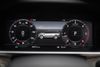 Land Rover Range Rover Sport 3.0 SDV6 HSE Dynamic 5dr Auto