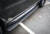 Land Rover Range Rover Sport 3.0 SDV6 HSE Dynamic 5dr Auto