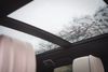Land Rover Range Rover Sport 3.0 SDV6 HSE Dynamic 5dr Auto