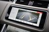 Land Rover Range Rover Sport 3.0 SDV6 HSE Dynamic 5dr Auto
