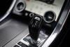 Land Rover Range Rover Sport 3.0 SDV6 HSE Dynamic 5dr Auto