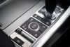 Land Rover Range Rover Sport 3.0 SDV6 HSE Dynamic 5dr Auto