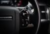 Land Rover Range Rover Sport 3.0 SDV6 HSE Dynamic 5dr Auto