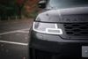 Land Rover Range Rover Sport 3.0 SDV6 HSE Dynamic 5dr Auto