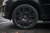 Land Rover Range Rover Sport 3.0 SDV6 HSE Dynamic 5dr Auto