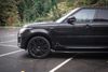 Land Rover Range Rover Sport 3.0 SDV6 HSE Dynamic 5dr Auto