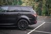 Land Rover Range Rover Sport 3.0 SDV6 HSE Dynamic 5dr Auto