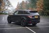 Land Rover Range Rover Sport 3.0 SDV6 HSE Dynamic 5dr Auto