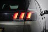 Peugeot 3008 1.5 BlueHDi GT Line Premium 5dr EAT8