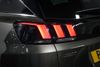 Peugeot 3008 1.5 BlueHDi GT Line Premium 5dr EAT8