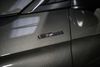 Peugeot 3008 1.5 BlueHDi GT Line Premium 5dr EAT8