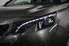 Peugeot 3008 1.5 BlueHDi GT Line Premium 5dr EAT8