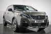 Peugeot 3008 1.5 BlueHDi GT Line Premium 5dr EAT8