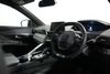 Peugeot 3008 1.5 BlueHDi GT Line Premium 5dr EAT8