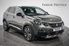 Peugeot 3008 1.5 BlueHDi GT Line Premium 5dr EAT8