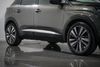 Peugeot 3008 1.5 BlueHDi GT Line Premium 5dr EAT8