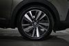 Peugeot 3008 1.5 BlueHDi GT Line Premium 5dr EAT8