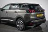 Peugeot 3008 1.5 BlueHDi GT Line Premium 5dr EAT8