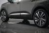 Peugeot 3008 1.5 BlueHDi GT Line Premium 5dr EAT8