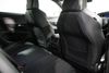 Peugeot 3008 1.5 BlueHDi GT Line Premium 5dr EAT8