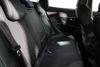 Peugeot 3008 1.5 BlueHDi GT Line Premium 5dr EAT8