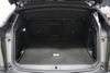 Peugeot 3008 1.5 BlueHDi GT Line Premium 5dr EAT8