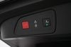 Peugeot 3008 1.5 BlueHDi GT Line Premium 5dr EAT8