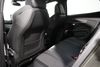Peugeot 3008 1.5 BlueHDi GT Line Premium 5dr EAT8