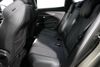 Peugeot 3008 1.5 BlueHDi GT Line Premium 5dr EAT8