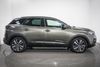 Peugeot 3008 1.5 BlueHDi GT Line Premium 5dr EAT8