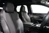 Peugeot 3008 1.5 BlueHDi GT Line Premium 5dr EAT8