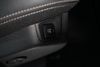 Peugeot 3008 1.5 BlueHDi GT Line Premium 5dr EAT8