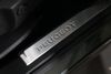 Peugeot 3008 1.5 BlueHDi GT Line Premium 5dr EAT8