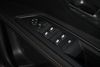 Peugeot 3008 1.5 BlueHDi GT Line Premium 5dr EAT8