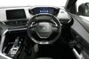 Peugeot 3008 1.5 BlueHDi GT Line Premium 5dr EAT8