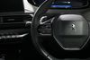 Peugeot 3008 1.5 BlueHDi GT Line Premium 5dr EAT8