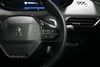 Peugeot 3008 1.5 BlueHDi GT Line Premium 5dr EAT8