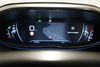 Peugeot 3008 1.5 BlueHDi GT Line Premium 5dr EAT8