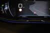 Peugeot 3008 1.5 BlueHDi GT Line Premium 5dr EAT8