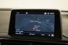 Peugeot 3008 1.5 BlueHDi GT Line Premium 5dr EAT8