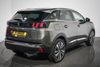 Peugeot 3008 1.5 BlueHDi GT Line Premium 5dr EAT8