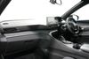 Peugeot 3008 1.5 BlueHDi GT Line Premium 5dr EAT8