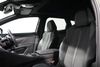 Peugeot 3008 1.5 BlueHDi GT Line Premium 5dr EAT8