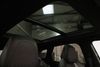 Peugeot 3008 1.5 BlueHDi GT Line Premium 5dr EAT8
